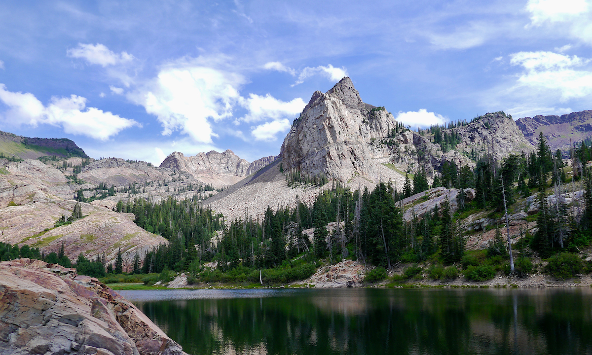 Salt Lake City 1.jpg Delta News Hub